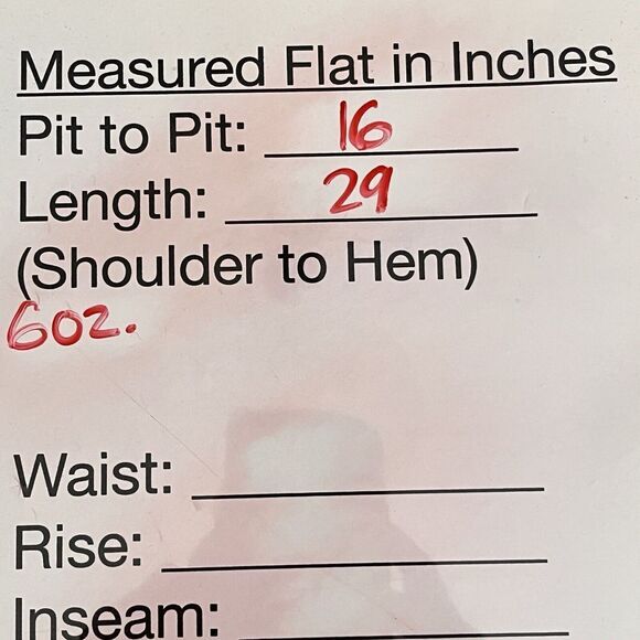 Liberation Boho Y2K Knit Lace Mesh Denim Blue Short Sleeve PulloverT op Womens M - Picture 6 of 6